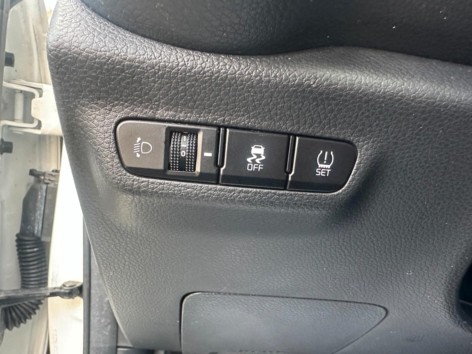 Kia Picanto 1.0 EDITION 1.HAND+KLIMA+5TÜRIG+EL.FENST