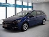 Opel Astra ST Edition 1.3 Turbo Automatik Navi AHK - Opel Astra: Astra3