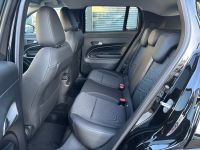 Jeep Avenger - Vorschau Bild 8