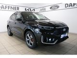 Ford Kuga ST-Line X HEV 2.5 AWD NEUES MODELL