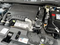 Opel Corsa - Vorschau Bild 14