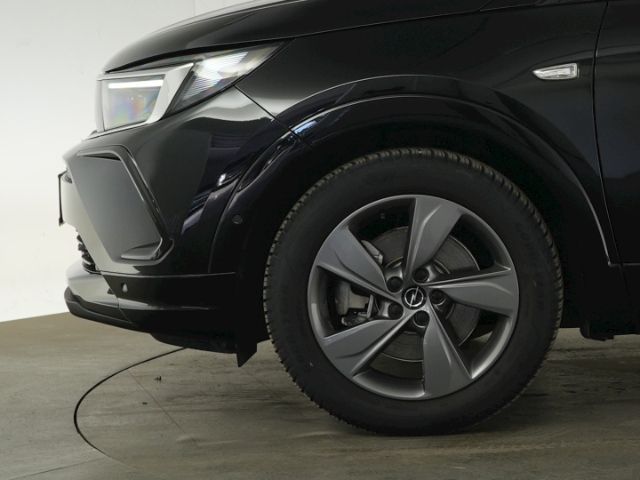 Grandland GSe PHEV 4X4 AT+ANHÄNGERKUPPLUNG+NAVI+