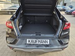 Fahrzeugabbildung Arkana Intens 1.3 TCe 140 EDC EU6d Winter-Paket