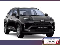 Toyota Yaris Cross - Vorschau Bild 2