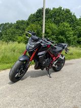 Honda CB 750 Hornet - Offers matching your search criteria