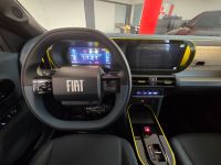 Fiat Grande Panda - Vorschau Bild 9