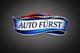Auto-Fürst-Nevzet Sorgec