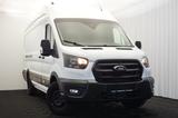 Ford Transit 350 L4H3 Trend *max. hoch & lang* - gebrauchte Ford Transit aus dem Jahr 2024