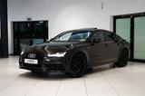 Audi A7 SPORTBACK 3.0|COMPETITION|S-LINE&RS7|LUFT|HUD - Audi: R7