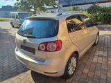 Volkswagen Golf Plus 1.2 TSI 63kW Style Style - Volkswagen Golf Plus: 1.6