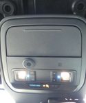 Ford Bronco - Vorschau Bild 26