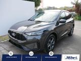 Ford Kuga 1.5 EcoBoost 2WD AT ST-Line*NAVI*PDC*KAMERA - Ford Kuga Neuwagen