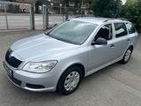 Skoda Octavia Ambiente | EF | Servo | Klima | Garantie