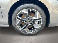 Volkswagen Passat Variant - Vorschau Bild 6