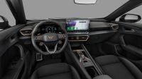 Cupra Formentor - Vorschau Bild 8