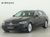 Mercedes-Benz C 200 d T Avantgarde*Panorama*Keyless*PTS*Kamera - gebrauchte Mercedes-Benz C 200 aus dem Jahr 2023