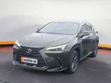 Lexus NX 350 NX 450h Executive *Interieur-Paket*HUD* / - Lexus NX Series in Hamburg
