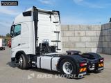 Volvo FH 500 4X2 2xTanks I-ParkCool Navi ACC Euro 6 - Angebote