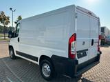 Fiat Ducato KA L1H1/ 96kw/ Automatik/ AC / E5 - Fiat Ducato Gebrauchtwagen in Bremen