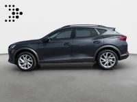 Cupra Formentor - Vorschau Bild 3