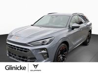 Cupra Terramar - Vorschau Bild 1