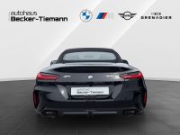BMW Z4 M40 - Vorschau Bild 5