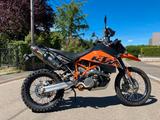 KTM 950 SE Super Enduro R - Angebote