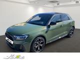 Audi A1 Sportback 30 TFSI S line *LED*KAMERA*SITZH*