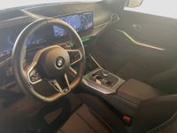 BMW 330 - Vorschau Bild 10