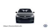 Volkswagen Golf VIII 2.0 FACELIFT CARPLAY ALU SITZHEIZUNG - Volkswagen Golf mit Diesel-Antrieb