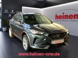 Cupra Formentor 1.5 TSI DSG LED ACC 18Z FULL-LINK - Cupra Formentor in Hamm