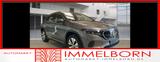 Mercedes-Benz EQA 250+ SO97,6%*Kamera*LED*Memory*Pano*Energizi - Mercedes-Benz EQA: Grau