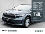 Skoda Enyaq iV 50 ACC AUT KEYLESS LED - Skoda Enyaq in Düsseldorf