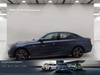 BMW 320 - Vorschau Bild 2