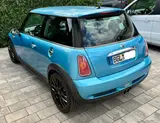 MINI Cooper S R53 | 194 PS | Liebhaberfahrzeug - gebrauchte MINI MINI aus dem Jahr 2003