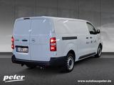 Opel Vivaro 1.5 D L3 +AHZV+Rückfahrkamera+EPH+ - Angebote