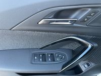 BMW X2 - Vorschau Bild 17