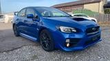 Subaru  WRX 2.5 Turbo 4WD STI - Subaru: Turbo