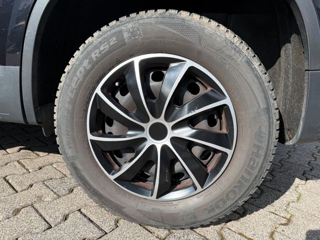 Bild 15