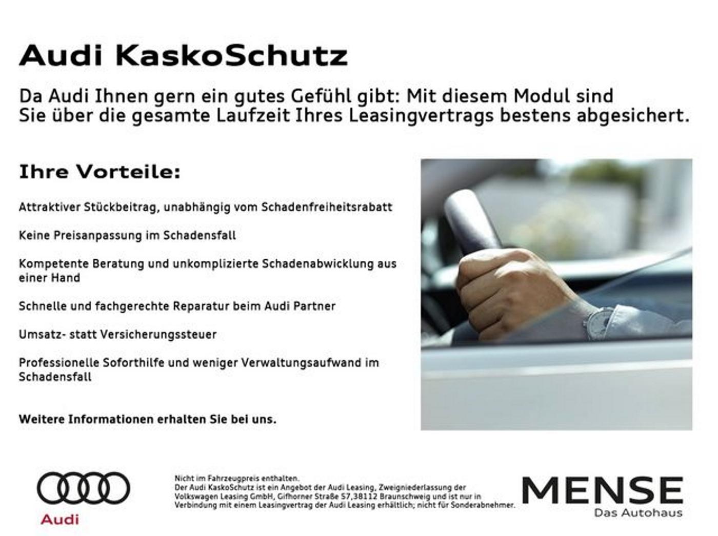 Audi A1 Sportback S line 40 TFSI 152(207) S tronic Ca, миниатюра 21