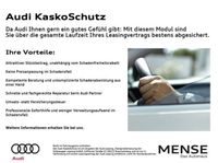 Audi e-tron GT - Vorschau Bild 23