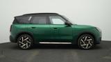 MINI Favoured Trim - gebrauchte SUVs in Mülheim (Ruhr)