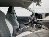 Skoda Kamiq - Vorschau Bild 12