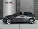 Opel Astra Edition Navigation/PDC vorn+hinten - Opel Astra: Navigation
