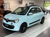 Renault Twingo Experience Faltdach/Klima/BT/ZV/1. HD - Renault Twingo Experience mit Benzin-Antrieb