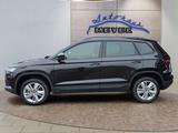 Skoda Karoq 1,5TSI DSG aAHK/Navi/Kamera/LED/ACC/Winter - Skoda Karoq Tageszulassungen