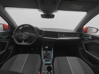 Audi A1 - Vorschau Bild 5