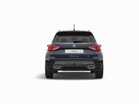 Seat Arona - Vorschau Bild 5