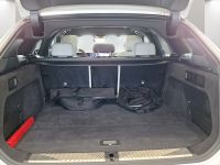 BMW i5 - Vorschau Bild 11