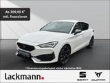 Cupra Leon 2.0 TSI VZ*Navi*LED*ACC*DCC*Kessy*DAB+*